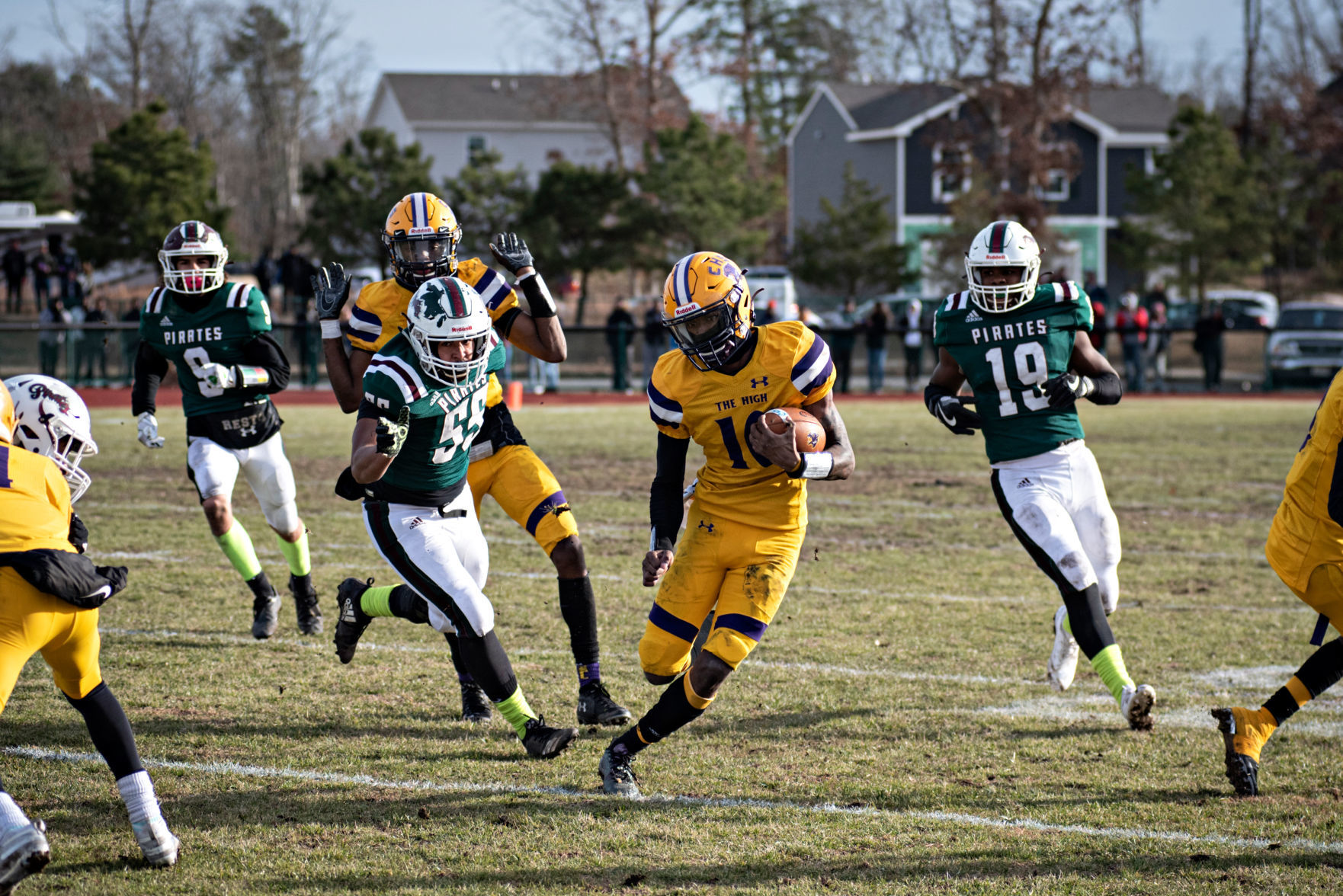 120119_spt_cedarcreek